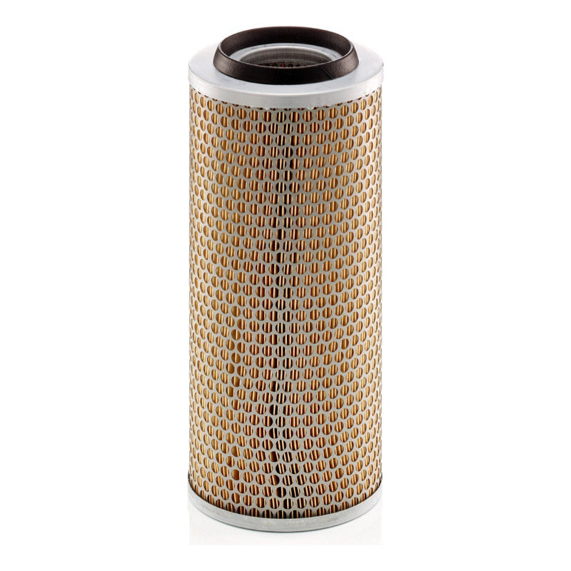 Filtro De Aire Wa46430 (c 15 165/3) - Wix Filters