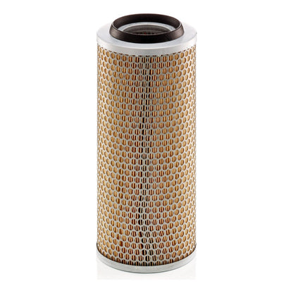 Filtro De Aire Wa46430 (c 15 165/3) - Wix Filters