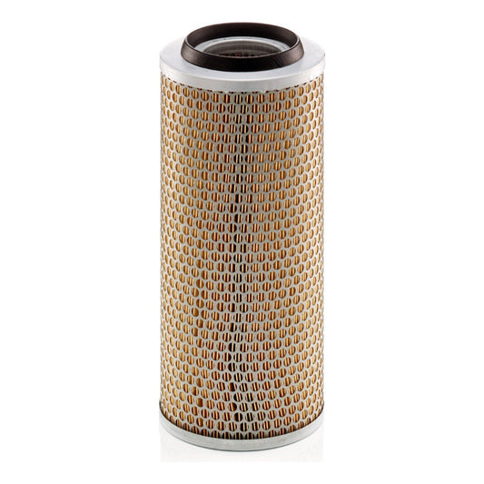 Filtro De Aire Wa46430 (c 15 165/3) - Wix Filters