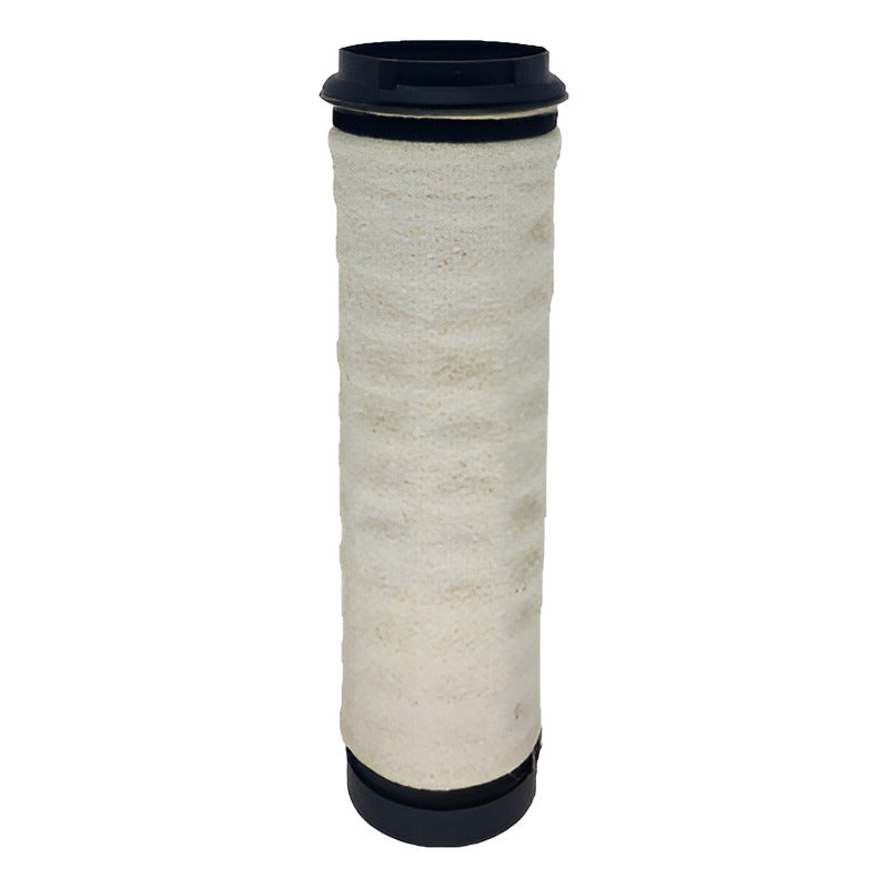 Filtro Aire Secundario Cf 1000/3 - Mann Filter