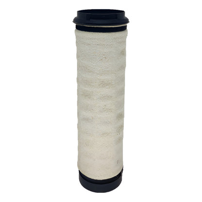 Filtro Aire Secundario Cf 1000/3 - Mann Filter