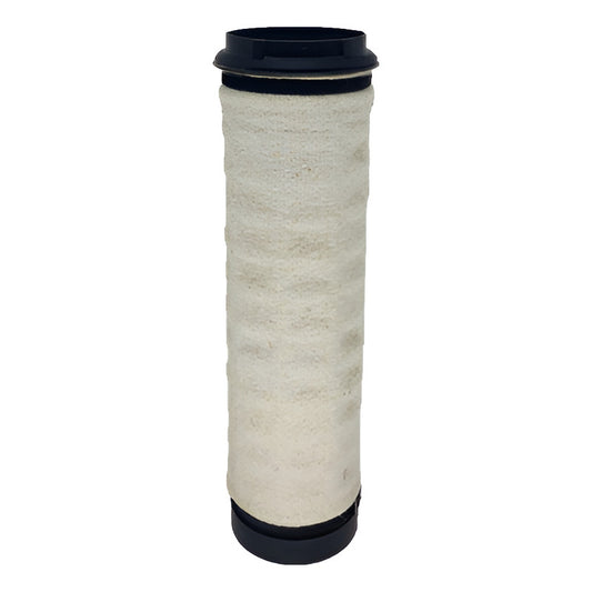 Filtro Aire Secundario Cf 1000/3 - Mann Filter