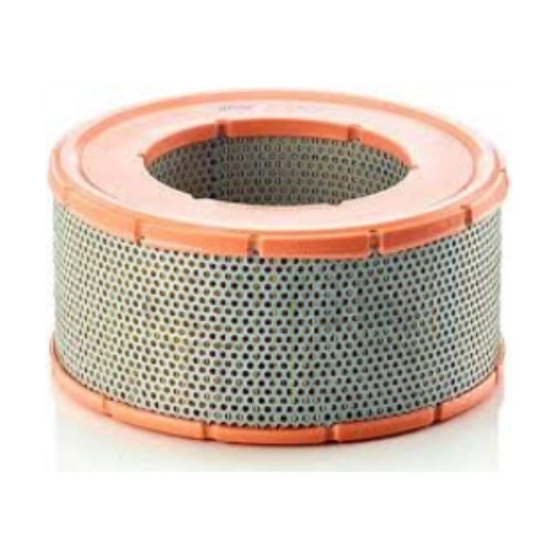 Filtro De Aire C 27 230 - Mann Filter