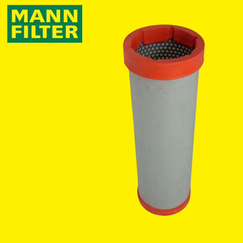 Kit De Filtro De Aire Mb. Serie 23 2318l - Mann Filter