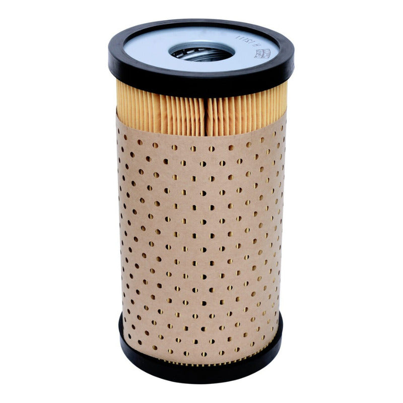 Filtro De Aceite Mercedes Benz 1114 H 12 111 - Mann Filter