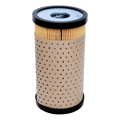 Filtro De Aceite Mercedes Benz 1114 H 12 111 - Mann Filter