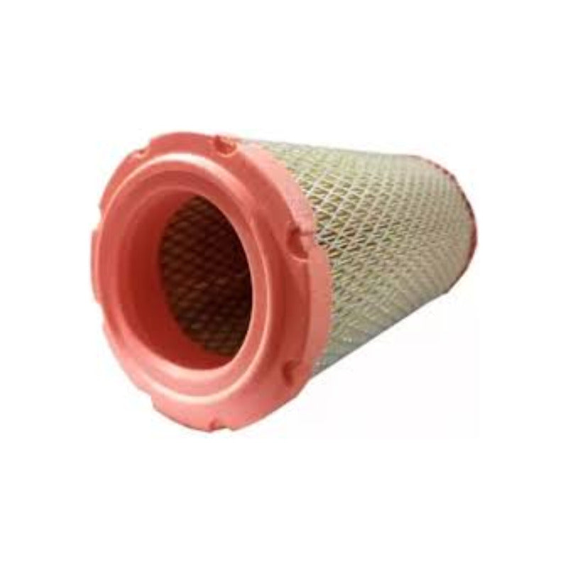 Filtro De Aire Toyota Industrial Equipment C 14 153 - Mann F
