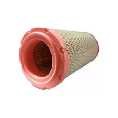 Filtro De Aire Toyota Industrial Equipment C 14 153 - Mann F