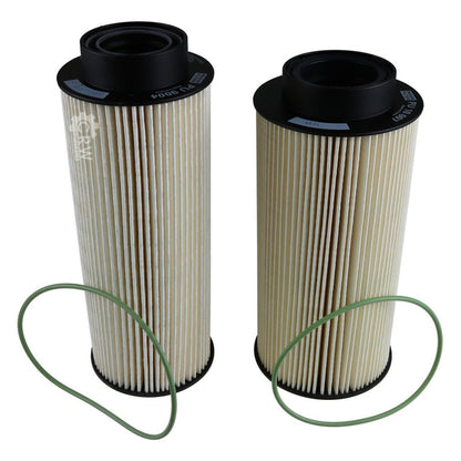 Mann Filter Filtro Combustible Pu 10 003-2 X Línea Pesada