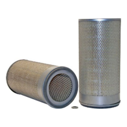 Filtro De Aire Ford Cargo 1416/ Vw 12.180 - Wix Filters