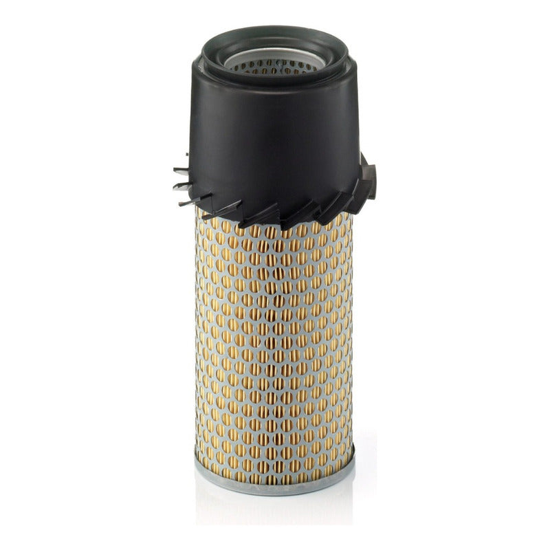 Filtro De Aire 42276 (c 1188) - Wix Filters