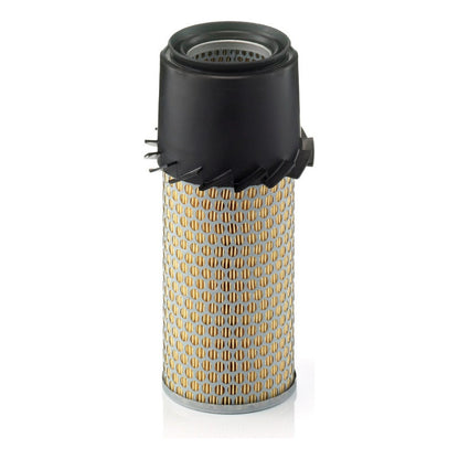Filtro De Aire 42276 (c 1188) - Wix Filters