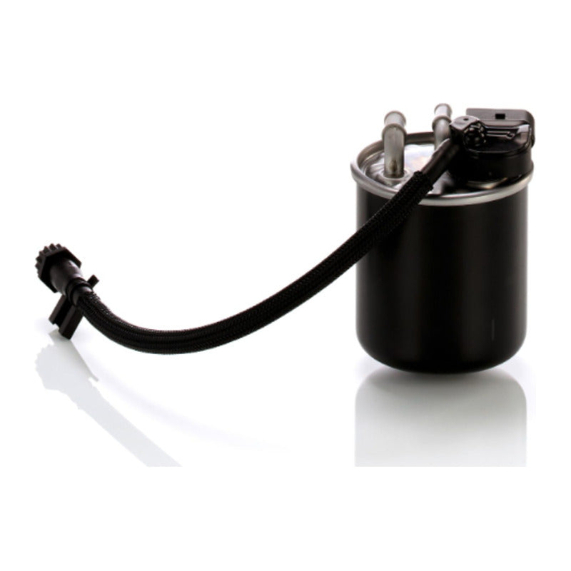 Filtro Combustible P/ Sprinter 314,416,516 - Mann Filter