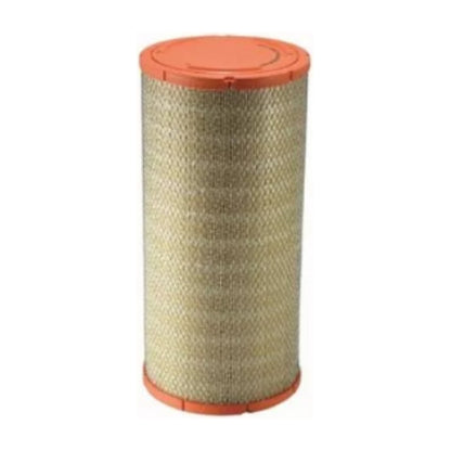 Filtro De Aire Wa10529  Wix Filters - C 21 470 Mann Filter