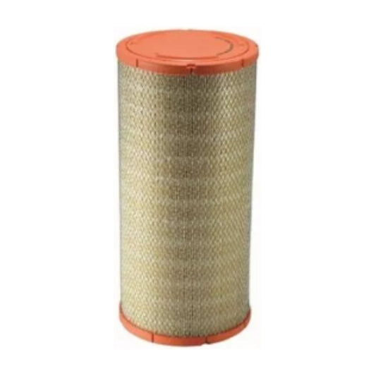 Filtro De Aire Wa10529  Wix Filters - C 21 470 Mann Filter
