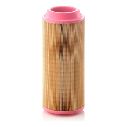 Filtro De Aire P Nissan Frontier C 15 300 - Mann Filter