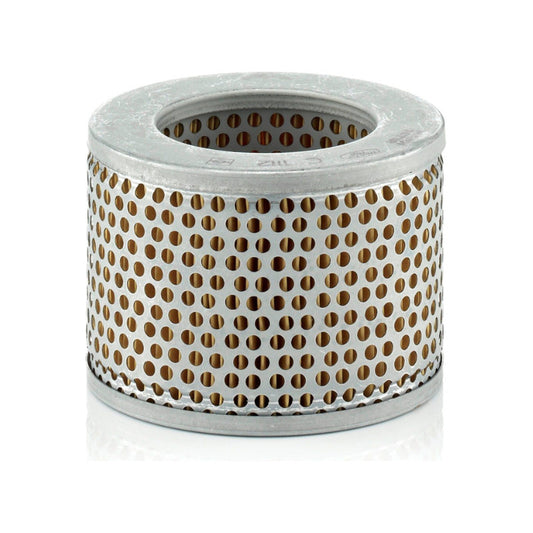 Filtro De Aire Compresor Linde C 1112 - Mann Filter