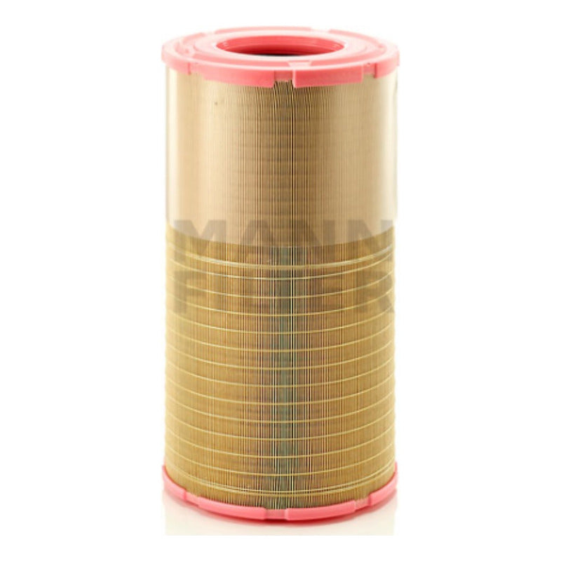 C 29 1420/2 Filtro De Aire - Massey Ferguson/caterpillar