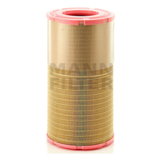 C 29 1420/2 Filtro De Aire - Massey Ferguson/caterpillar