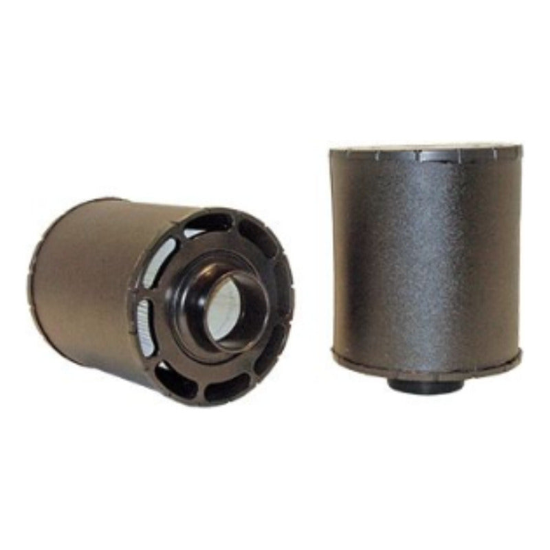 Filtro De Aire 46314 - Wix Filters