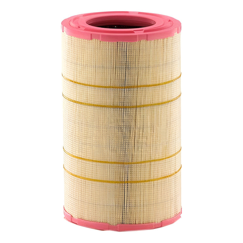 Filtro Aire C 32 1700/2 - Mann Filter