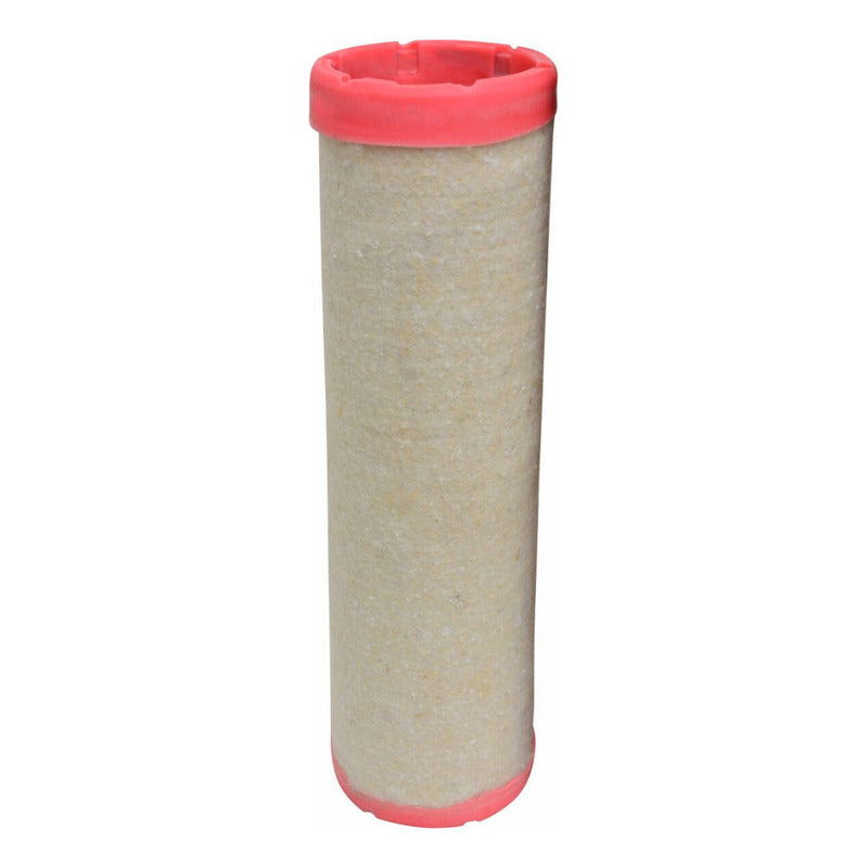 Filtro De Aire Secundario John Deere Cf 360 - Mann Filter
