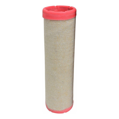 Filtro De Aire Secundario John Deere Cf 360 - Mann Filter