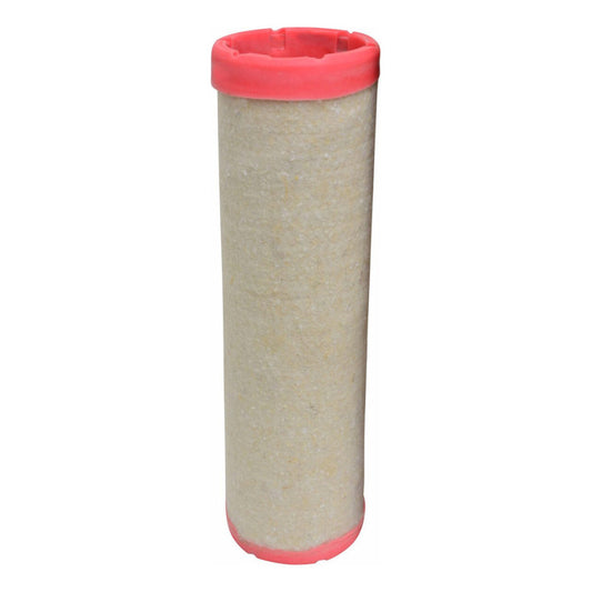 Filtro De Aire Secundario John Deere Cf 360 - Mann Filter
