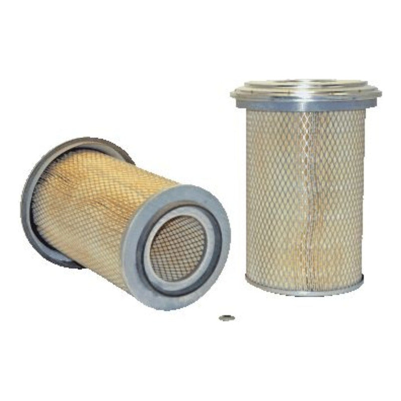 Filtro De Aire 46540 (c 23 440) - Wix Filters