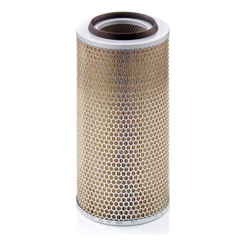 Filtro De Aire Mercedes 1620 Wa46554 - Wix Filters