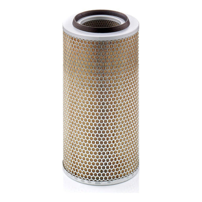 Filtro De Aire Mercedes 1620 Wa46554 - Wix Filters