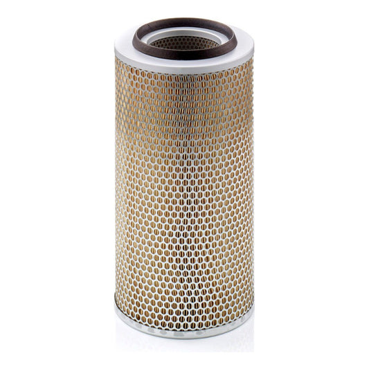 Filtro De Aire Mercedes 1620 Wa46554 - Wix Filters