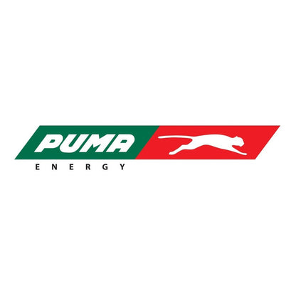 Aceite Lubricante Puma Super 20w50 X 4 Litros