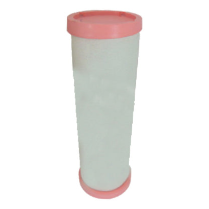 Filtro De Aire Secundario Mb / Ford / Vw - Wix Filters