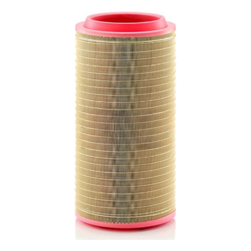 Filtro Aire C 30 810/3 - Mann Filter