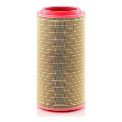 Filtro Aire C 30 810/3 - Mann Filter