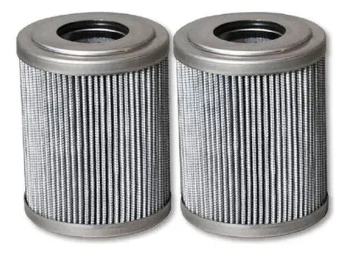 Filtro Transmision Hd 922/1-2 X Evobus Oh 1718 Om 904 La