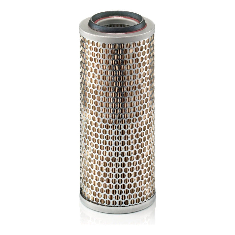 Filtro De Aire Wa46415 (c 13 114/4) - Wix Filters