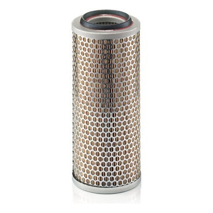 Filtro De Aire Wa46415 (c 13 114/4) - Wix Filters