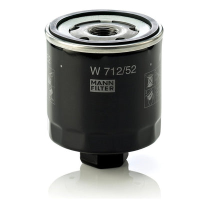 Kit De Filtros Volkswagen Voyage 1.6