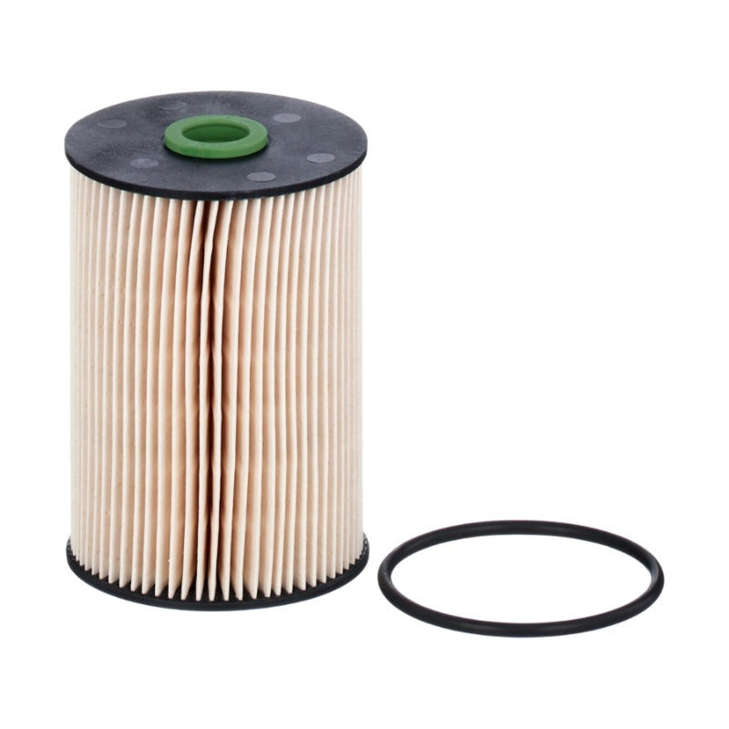 Kit De Filtros Volkswagen Vento 2.0 Tdi