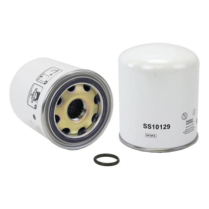Filtro De Secado Ws10129 (tb 1394/1) - Wix Filters