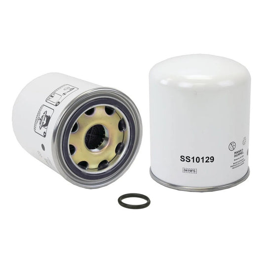 Filtro De Secado Ws10129 (tb 1394/1) - Wix Filters