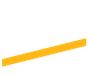 WIX Filters
